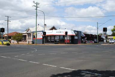 120A Herries Street East Toowoomba QLD 4350 - Image 2