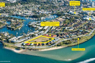 68 Keith Compton Drive Tweed Heads NSW 2485 - Image 4