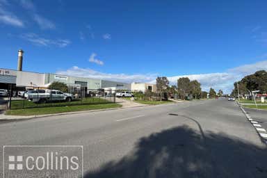 89 - 91 WILLIAMS Road Dandenong South VIC 3175 - Image 4