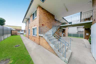 91 Russell Road New Lambton NSW 2305 - Image 3