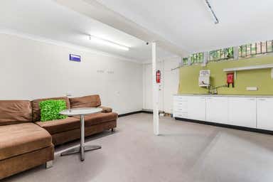 Suite 2, 182 Parry Street Newcastle West NSW 2302 - Image 3