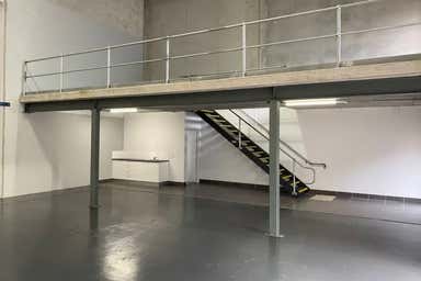 9/23/25 Bluett Drive Smeaton Grange NSW 2567 - Image 3