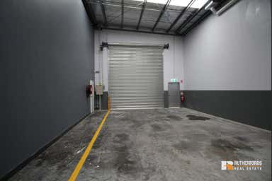 3/23 - 25 Malcolm Place Campbellfield VIC 3061 - Image 3