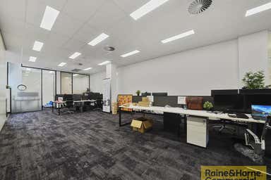 G, 63 Amelia Street Fortitude Valley QLD 4006 - Image 4