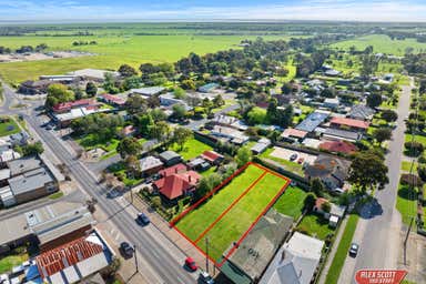 lot 137, 19 Westernport Road Lang Lang VIC 3984 - Image 4