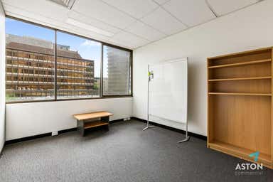 30/456 St Kilda Road Melbourne VIC 3004 - Image 4