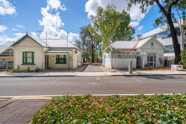 28 & 30 Clive Street West Perth WA 6005 - Image 3
