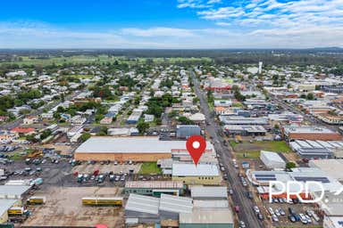 121-123 Richmond Street Maryborough QLD 4650 - Image 3