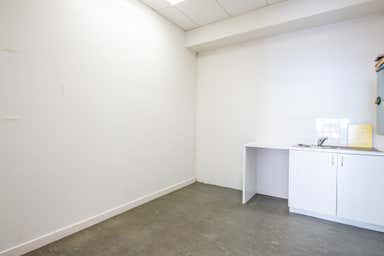 6 High Street Hastings VIC 3915 - Image 3