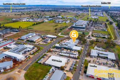 2/1 Commercial Avenue Dubbo NSW 2830 - Image 4