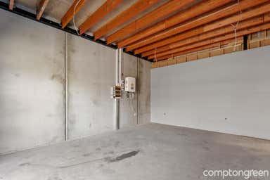 25/463A Somerville Road Brooklyn VIC 3012 - Image 4