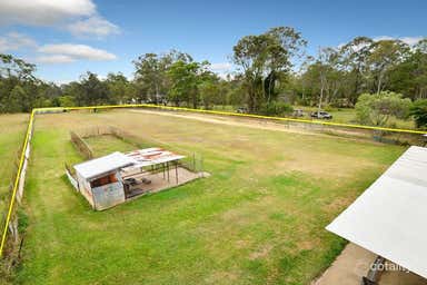 Joyner QLD 4500 - Image 3