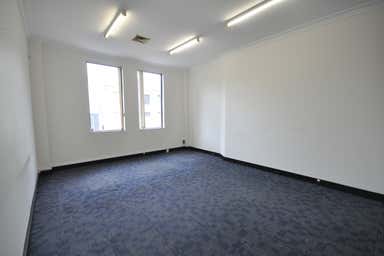 Suite 3, 247 Church Street Parramatta NSW 2150 - Image 3