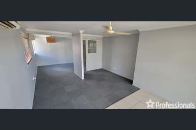 C, 7 Helen St Callemondah QLD 4680 - Image 3