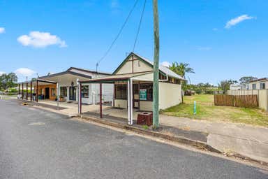 14 Robertson Street Torbanlea QLD 4662 - Image 3