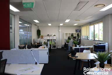 Suite 4, 259 Northumberland Street Liverpool NSW 2170 - Image 3