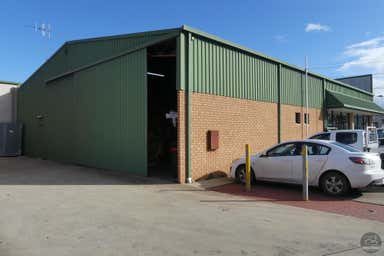 1/13 Callister Street Shepparton VIC 3630 - Image 4