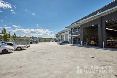 Unit 3, 24 Technology Drive Arundel QLD 4214 - Image 4