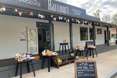 115 Harmony Way Harcourt VIC 3453 - Image 4