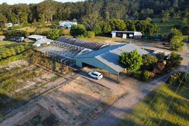 80 Rifle Range Road Palmwoods QLD 4555 - Image 3