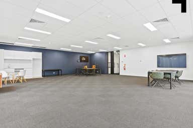 Suite 104, 31-39 Norcal Road Nunawading VIC 3131 - Image 4