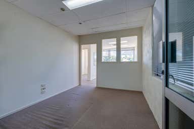13/188 Stratton Terrace Manly QLD 4179 - Image 3