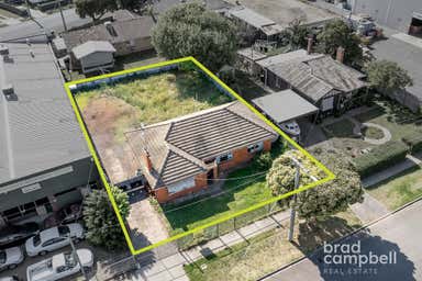 60 Northgate Street Mooroopna VIC 3629 - Image 3