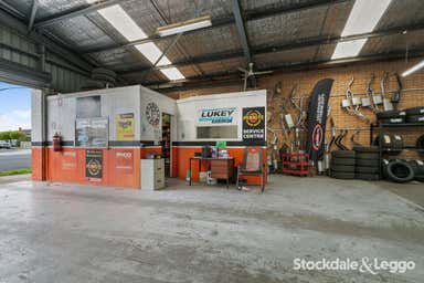 122-124 Buckley Street Morwell VIC 3840 - Image 3