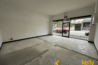 105A Riversdale Road Hawthorn VIC 3122 - Image 4