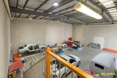 3/16-17 Hammer Court Hoppers Crossing VIC 3029 - Image 3