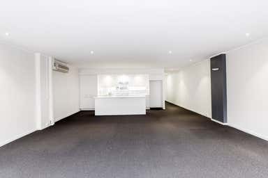 101/90 Alexander Street Crows Nest NSW 2065 - Image 3