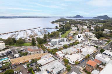 7/17-19 Stockton Street Nelson Bay NSW 2315 - Image 4