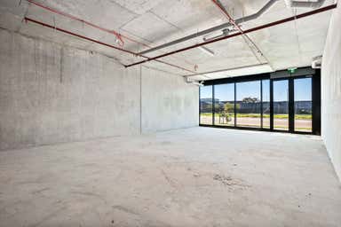 9/220 Chapel Road Keysborough VIC 3173 - Image 4