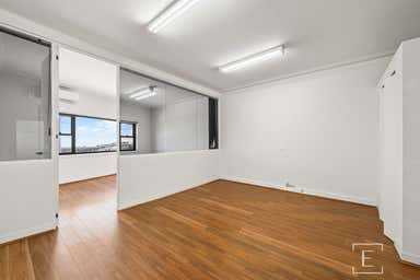 28 Norfolk Avenue Beverly Hills NSW 2209 - Image 3