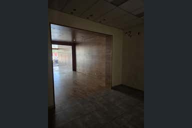 321 Clayton Road Clayton VIC 3168 - Image 4