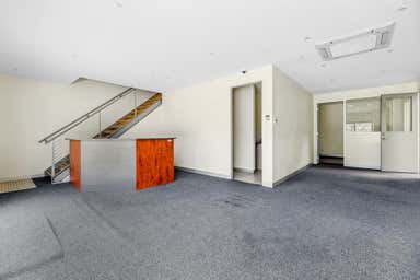 Unit 3, 26-28 Abbott Road Hallam VIC 3803 - Image 3