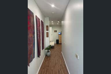 1/237 Hutt Street Adelaide SA 5000 - Image 4