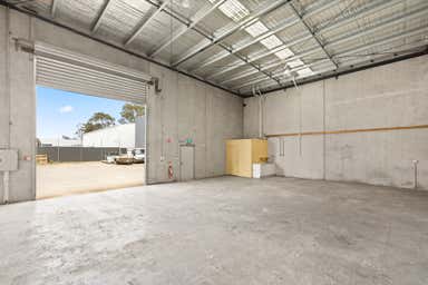 5/67 Elm Park Drive Hoppers Crossing VIC 3029 - Image 3