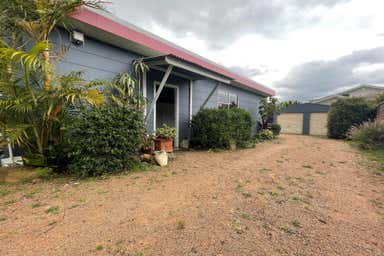 46a Princes Highway Fairy Meadow NSW 2519 - Image 4