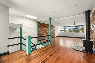 1/236 Sussex Street Pascoe Vale VIC 3044 - Image 4
