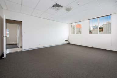 118/330 Wattle Street Ultimo NSW 2007 - Image 3