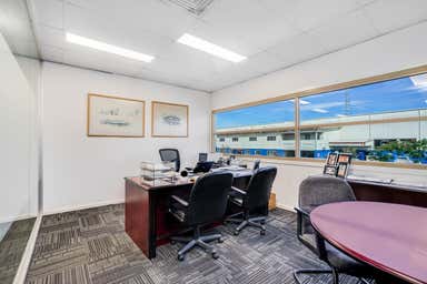 Unit 3, 2 Frost Drive Mayfield West NSW 2304 - Image 4