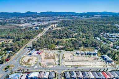 2 Urban Village Way Coomera QLD 4209 - Image 4