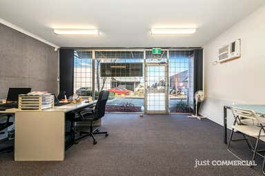 34/23-25 Bunney Road Oakleigh South VIC 3167 - Image 3