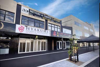 1/330 Keilor Road Keilor VIC 3036 - Image 3