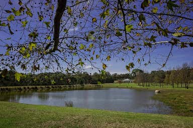 Hidden Creek Winery, 2271 Eukey Road Ballandean QLD 4382 - Image 4