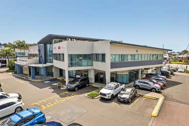 4/7 Nicklin Way Minyama QLD 4575 - Image 3