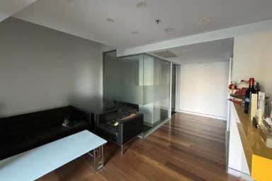 2/63 Shoreline Drive Rhodes NSW 2138 - Image 4