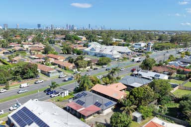 126 Olsen Avenue, 3/126 Olsen Avenue Arundel QLD 4214 - Image 3