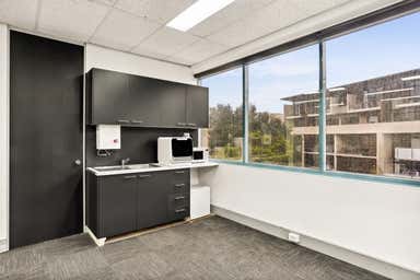 Suite 205, 1 Erskineville Rd Newtown NSW 2042 - Image 3